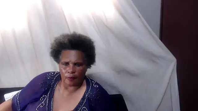 GrandBustyMelon online show from 11-22-25, 06:45