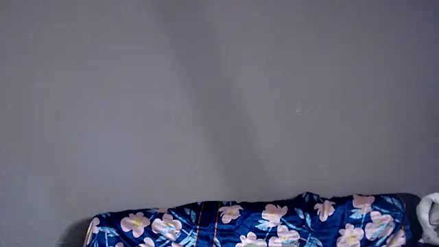 GrandBustyMelon online show from 02-02-26, 06:06