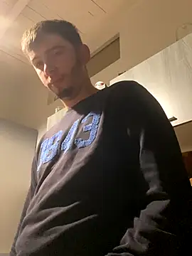 coupleamateurfun23 online show from 12-04-25, 08:01