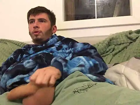 coupleamateurfun23 online show from 12-15-25, 07:40