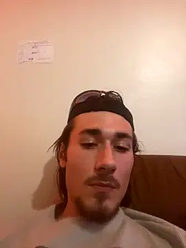 CHAPCHAP09 online show from 10-27-25, 04:55