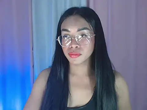  karie online show from 09-27-25, 12:54