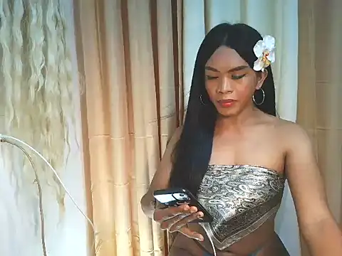  karie online show from 10-23-25, 08:24