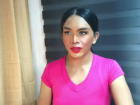  karie online show from 11-07-25, 09:53