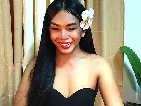  karie online show from 01-12-26, 01:38