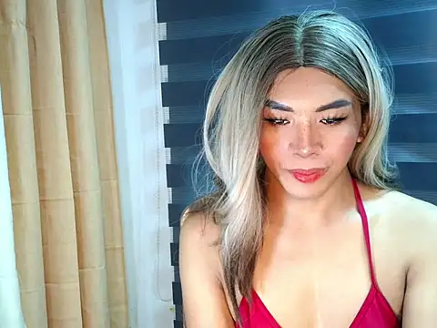  karie online show from 02-13-26, 02:29