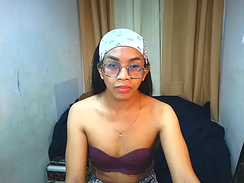  karie online show from 07-17-26, 05:14
