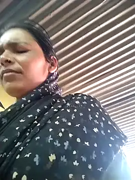 Hot Kajal5 online show from 06-13-26, 01:58