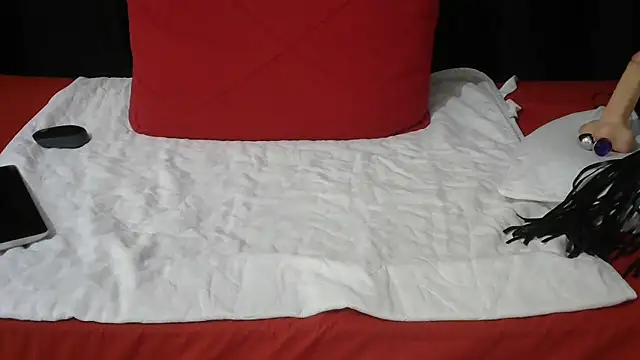 Snapshot of devinantalya chatting on 10-31-25, 12:50 devinantalya online show from 10-31-25, 12:50