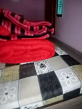 Sonalisiya online show from 11-20-25, 06:35