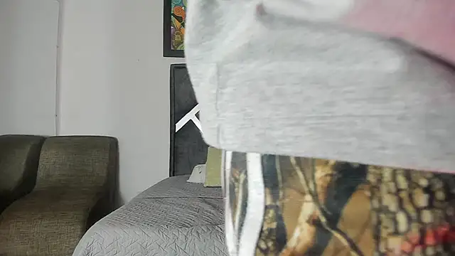 wyatt 3 online show from 11-05-25, 11:54