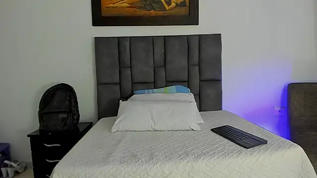 wyatt 3 online show from 01-10-26, 12:07