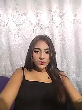 emilyvalencia 1 online show from 03-04-26, 05:02