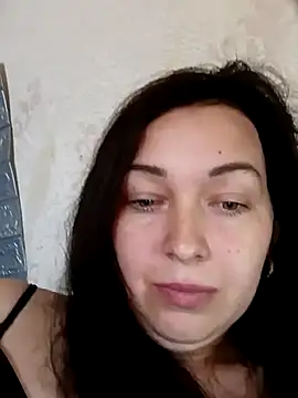Snapshot of DanaNeon chatting on 05-04-26, 11:06 DanaNeon online show from 05-04-26, 11:06
