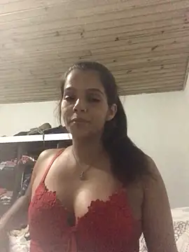 PatyPatriciaa online show from 03-13-26, 03:57