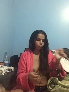 Snapshot of PatyPatriciaa chatting on 06-08-26, 12:58 PatyPatriciaa online show from 06-08-26, 12:58