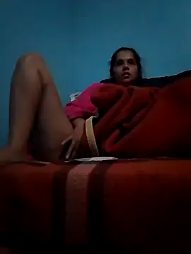 Snapshot of PatyPatriciaa chatting on 07-02-26, 03:56 PatyPatriciaa online show from 07-02-26, 03:56