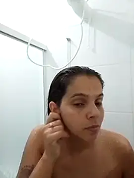 Snapshot of PatyPatriciaa chatting on 07-29-26, 01:04 PatyPatriciaa online show from 07-29-26, 01:04