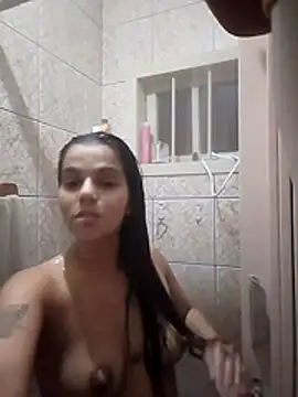 Snapshot of PatyPatriciaa chatting on 08-04-26, 01:53 PatyPatriciaa online show from 08-04-26, 01:53