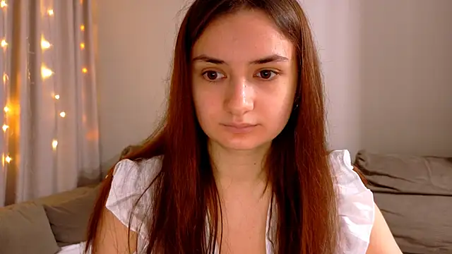 Lelia Vibe online show from 11-30-25, 02:37