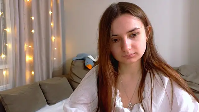 Lelia Vibe online show from 01-18-26, 04:44