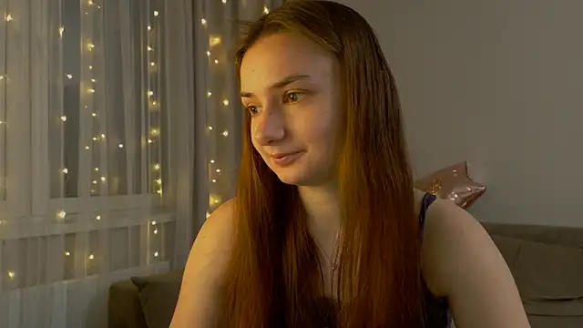 Snapshot of Lelia_Vibe chatting on 04-29-26, 12:48 Lelia Vibe online show from 04-29-26, 12:48