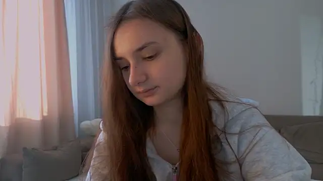 Snapshot of Lelia_Vibe chatting on 05-06-26, 03:35 Lelia Vibe online show from 05-06-26, 03:35