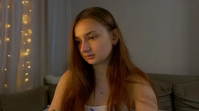 Snapshot of Lelia_Vibe chatting on 05-14-26, 02:18 Lelia Vibe online show from 05-14-26, 02:18