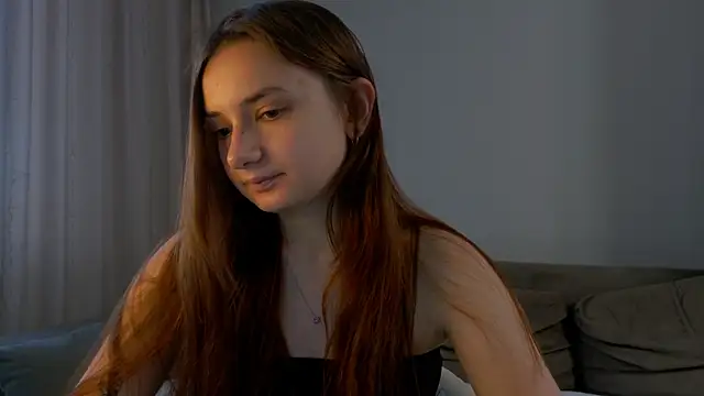 Snapshot of Lelia_Vibe chatting on 06-04-26, 01:55 Lelia Vibe online show from 06-04-26, 01:55