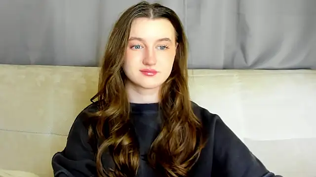 MissFoxy Ti online show from 11-24-25, 01:27