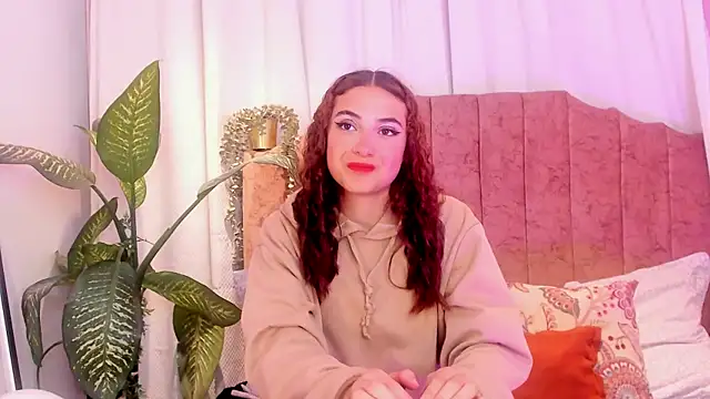 Anseru  online show from 09-25-25, 12:09