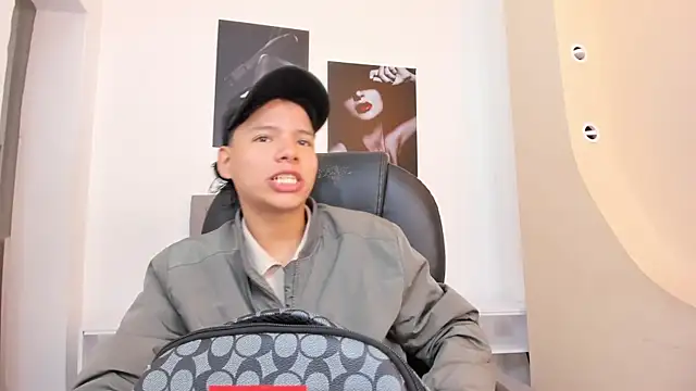 camillo virgil online show from 09-09-25, 11:10