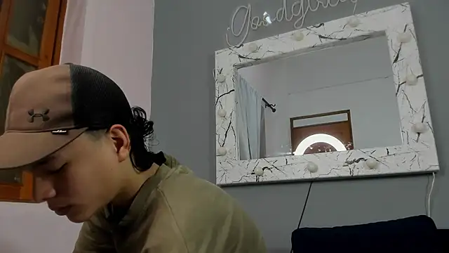 camillo virgil online show from 09-14-25, 10:47