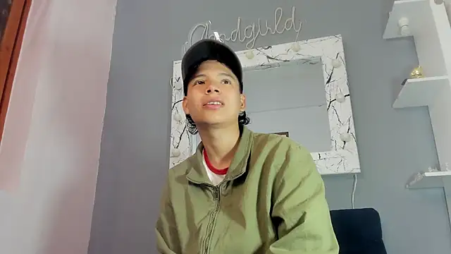 camillo virgil online show from 09-17-25, 10:50