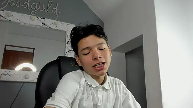 camillo virgil online show from 10-04-25, 10:46