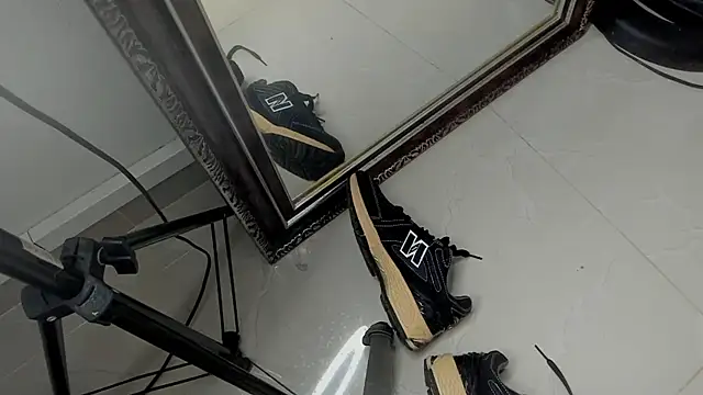 camillo virgil online show from 10-24-25, 11:06