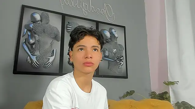 camillo virgil online show from 11-01-25, 10:50