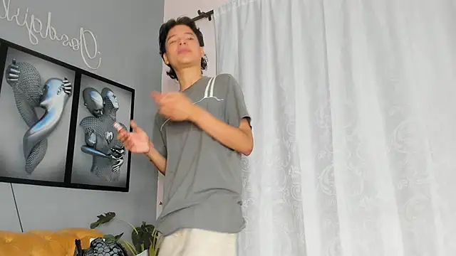 camillo virgil online show from 12-02-25, 10:42