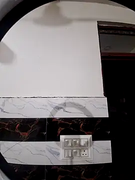 Snapshot of Cute_plak02 chatting on 09-09-25, 04:50 Cute plak02 online show from 09-09-25, 04:50