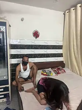 Cute plak02 online show from 09-10-25, 04:18