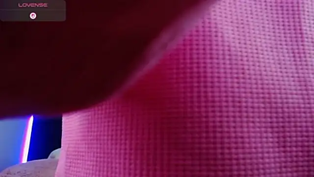 ingrid zese  online show from 12-13-25, 07:53