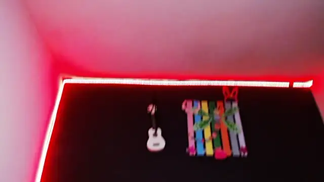 ingrid zese  online show from 01-10-26, 09:41