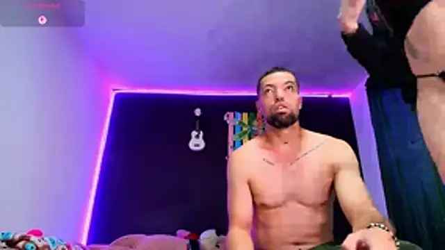 ingrid zese  online show from 02-16-26, 06:26