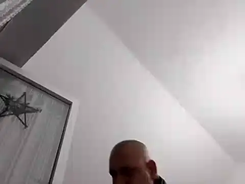 Hisnimin online show from 01-14-26, 04:56