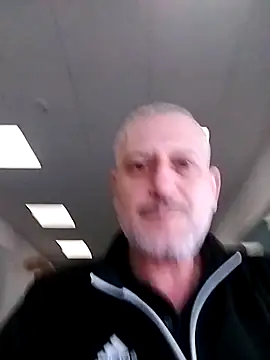 Snapshot of Hisnimin chatting on 01-31-26, 07:11 Hisnimin online show from 01-31-26, 07:11