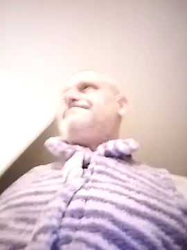 Snapshot of Hisnimin chatting on 02-04-26, 06:30 Hisnimin online show from 02-04-26, 06:30