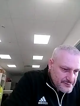 Snapshot of Hisnimin chatting on 02-04-26, 11:42 Hisnimin online show from 02-04-26, 11:42