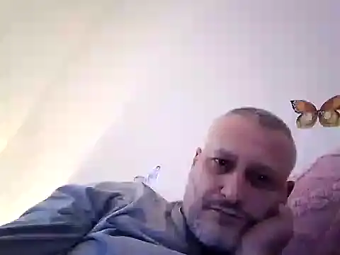 Snapshot of Hisnimin chatting on 02-06-26, 07:02 Hisnimin online show from 02-06-26, 07:02