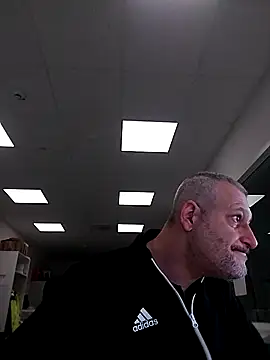 Snapshot of Hisnimin chatting on 02-07-26, 12:03 Hisnimin online show from 02-07-26, 12:03