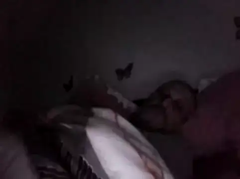 Snapshot of Hisnimin chatting on 02-18-26, 03:57 Hisnimin online show from 02-18-26, 03:57